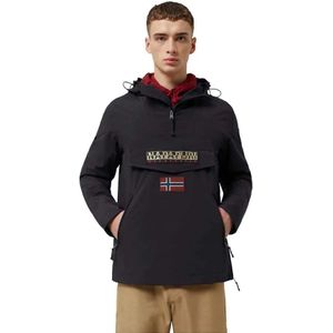 Napapijri Rainforest S Jas