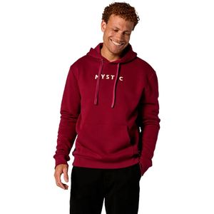 Mystic Brand Sweat Hoodie
