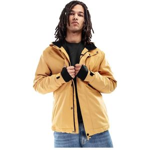 Siroko W4 Graupel Lf Jas