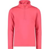 Cmp 39e2245 Sweatshirt