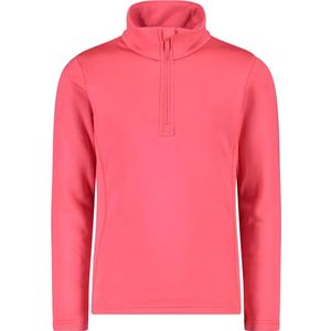 Cmp 39e2245 Sweatshirt