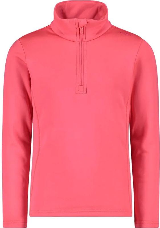 Cmp 39e2245 Sweatshirt