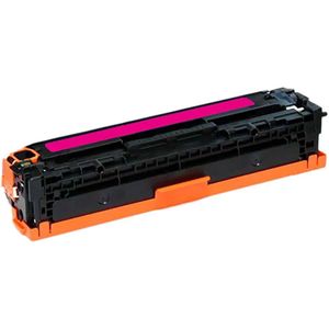 Generico Hp W2033x/w2033a Toner