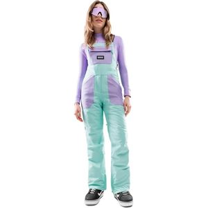 Siroko B1 Lenk Overall