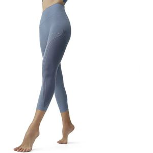 Born Living Yoga Mandira Leggings