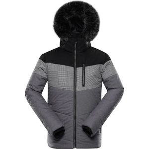 Alpine Pro Saptah Jas