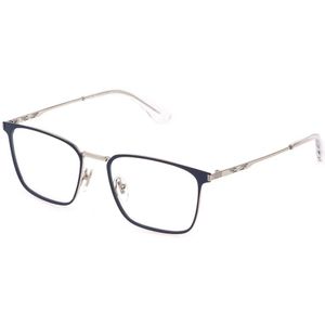 Police Vplq70 Square Bril