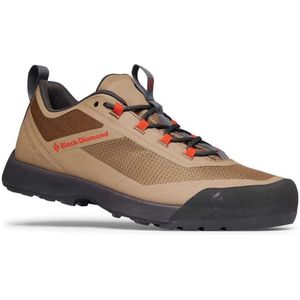 Black Diamond Mission Lt 2 Approachschoenen