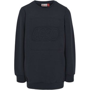 Lego Wear Tulla 599 Sweatshirt