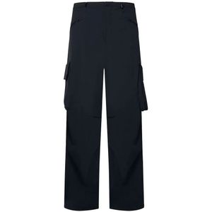 Oakley Apparel Latitude Flex Cargo Broek