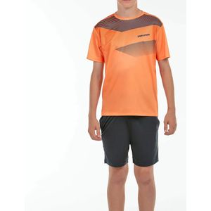 John Smith Bizna-set