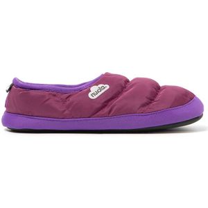 Nuvola Classic Chill Pantoffels