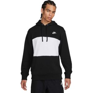 Nike Club French Terry Hoodie