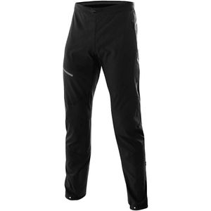 Loeffler Touring Pace Active Stretch Broek