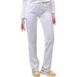 Givova Dea Trainingsbroek