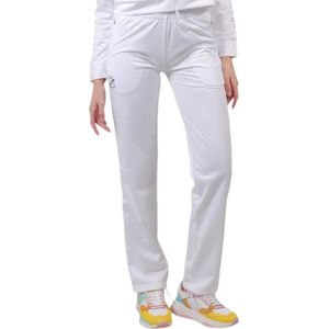 Givova Dea Trainingsbroek