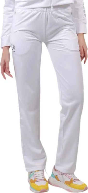 Givova Dea Trainingsbroek