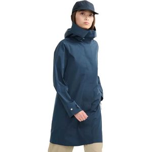 Aigle - AIS23WOUT007 - Parka - Waterdicht - Voor Dames