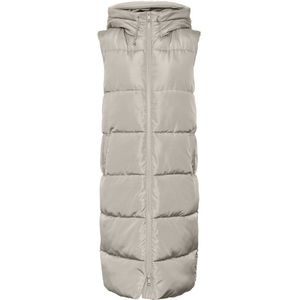 Vero Moda Ligaane Vest