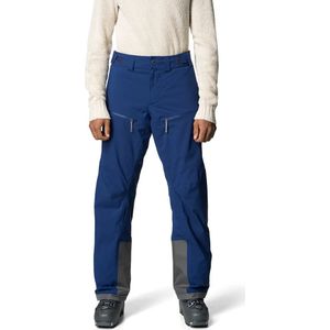 Houdini Ride Insulated Broek