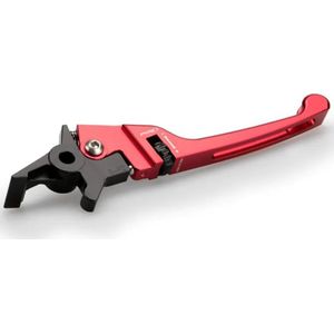 Puig Front Honda Forza 125 2020 Remhendel