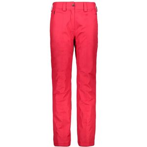 Cmp - 3w20636 - Broek - Waterbestendig - Ergonomische Pasvorm - Clima Protect Technologie