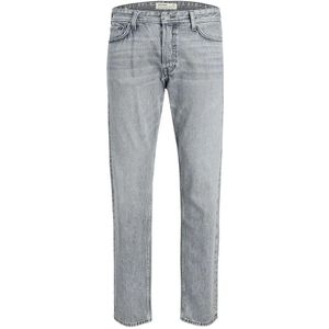 Jack & Jones Chris Original Sq 053 Spijkerbroek