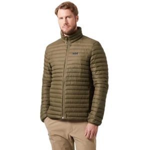 Helly Hansen Sirdal Insulator Jas