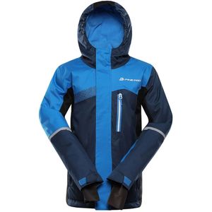 Alpine Pro Dearo 2 Jas