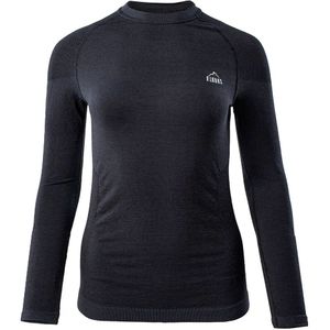 Elbrus Elarit Lange Mouwen Basislaag