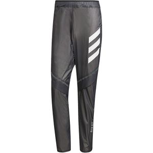 Adidas Terrex Agravic Trail Pants Zwart XL / Regular Man