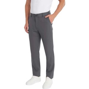 Calvin Klein Golf Bullet Regular Fit Stretch Broek