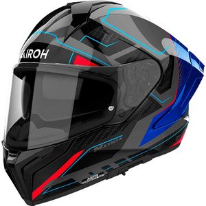 Airoh Matryx Rocket Integraalhelm