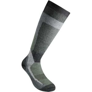 Zamberlan Thermo Forest High Sokken