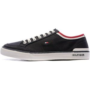 Tommy Hilfiger Sportswear Logo Schoenen