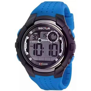 Sector R3251533002 Horloge