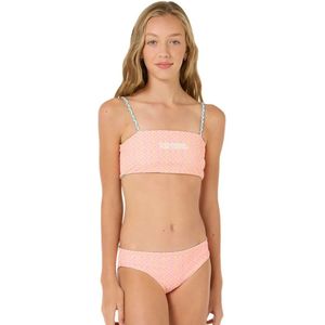 Rip Curl Island Bliss Revo Bikini