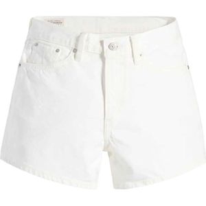 Levi´s ® 80s Mom Korte Jeans