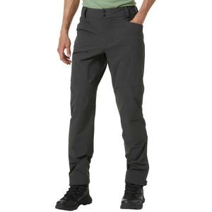Helly Hansen Blaze Softshell Broek