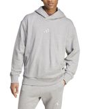 adidas - All Szn - Hoodie - Katoenfleece