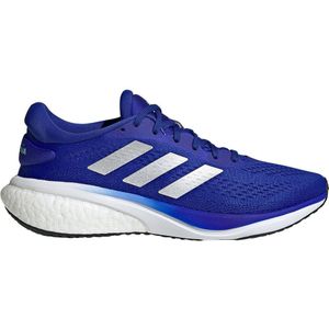 Adidas Supernova 2 Running Shoes Blauw EU 43 1/3 Man