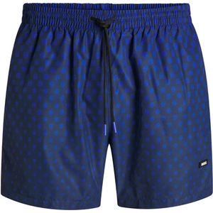 Boss Willow 10257165 01 Zwembroek