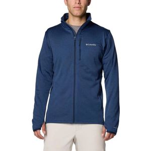 Columbia - Park View - Fleece Jack - Heren