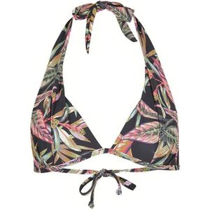 O´neill Sao Mix Bikinitop