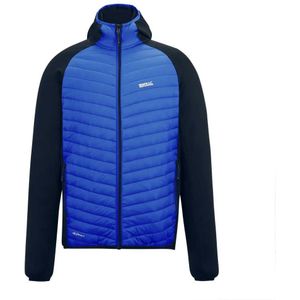 Regatta Andreson Hybrid Jas