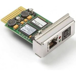 Salicru Twin Pro2 Ups