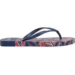 Pepe Jeans Rake Marvellis Slippers