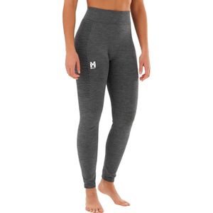 Millet Drynamic Warm Tight Leggings