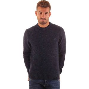 Gant 1903-8040059 Trui