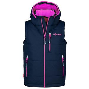 Trollkids Narvik Xt Vest